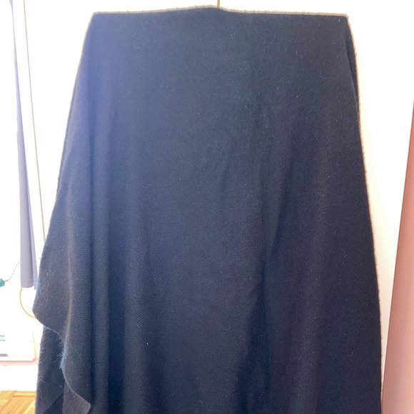 2 Piece Set Wrapped Cardigans - Picture 9 of 11